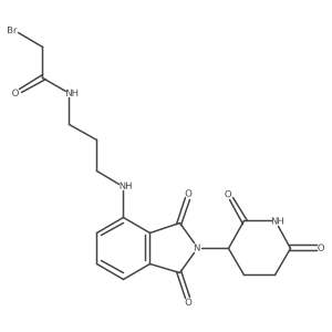 2757590-44-4 structure