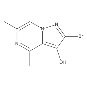 2757593-65-8 structure