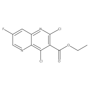 2758819-55-3 structure