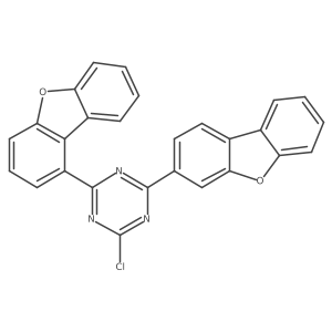 2761478-88-8 structure