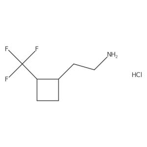 2763583-57-7 structure