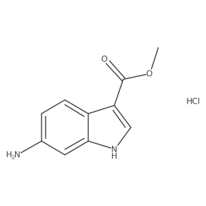 2763779-42-4 structure