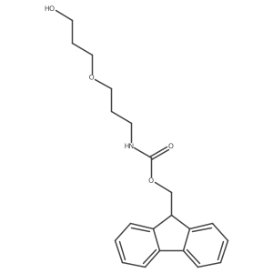 2764016-50-2 structure