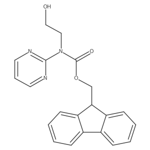 2764019-71-6结构式