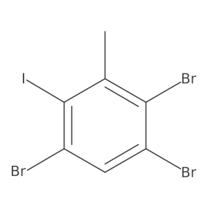 2764728-66-5 structure