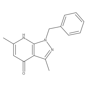 2765268-14-0 structure