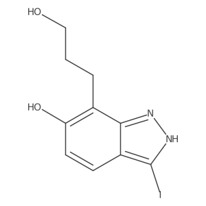 2767589-70-6 structure