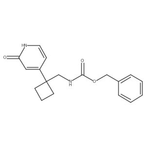 2770494-59-0 structure