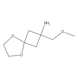 2770517-72-9 structure
