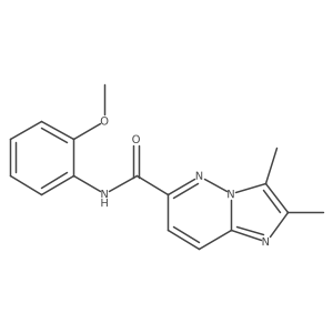 2770607-27-5结构式