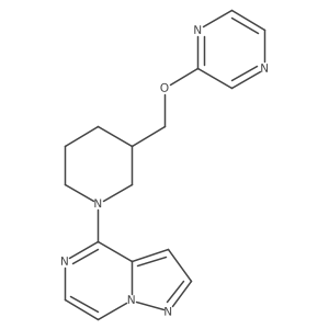 2770622-61-0 structure