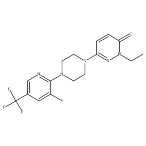 2770625-60-8 structure