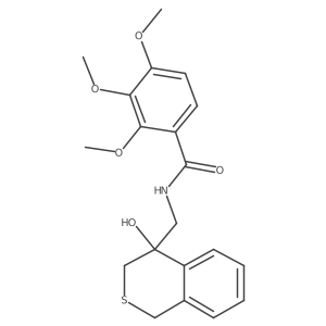 2770638-51-0 structure