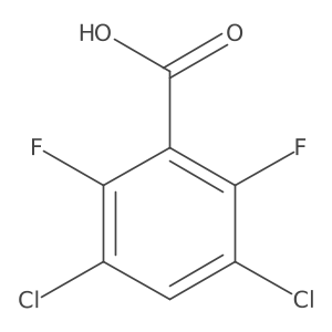 2787600-78-4 structure