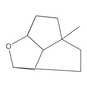 28344-11-8 structure