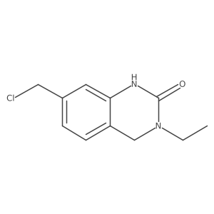 2851071-35-5 structure