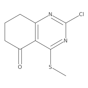 2857089-67-7 structure