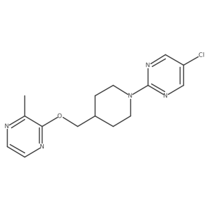 2877639-35-3结构式