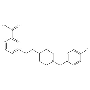 2877701-64-7结构式