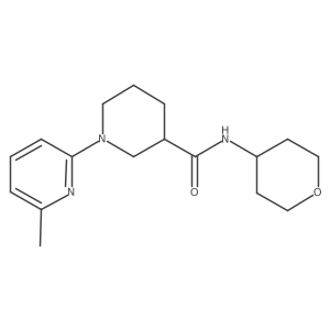 2877750-36-0 structure