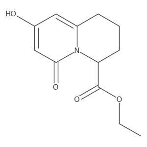 2920211-18-1结构式