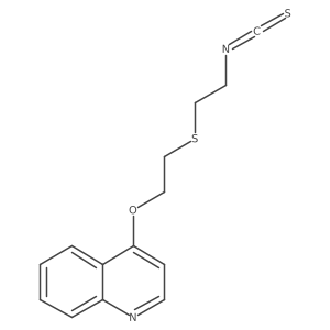 2999785-53-2 structure