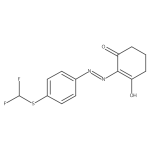 326909-67-5 structure