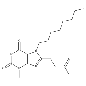 328071-94-9 structure
