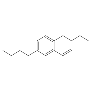 32917-60-5 structure