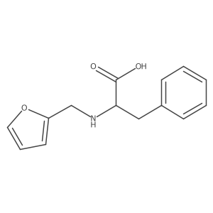 33014-71-0 structure