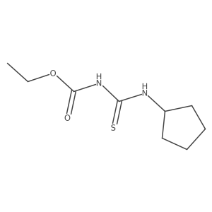 330799-95-6 structure