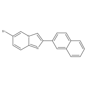 338987-65-8结构式