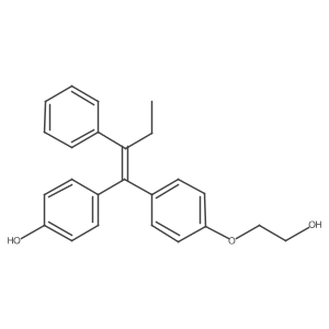 341552-01-0 structure
