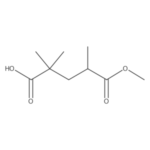 34601-13-3 structure