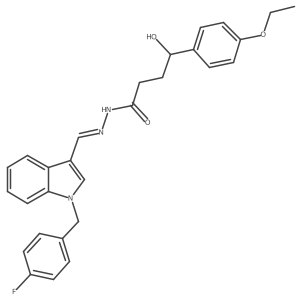 346655-79-6 structure