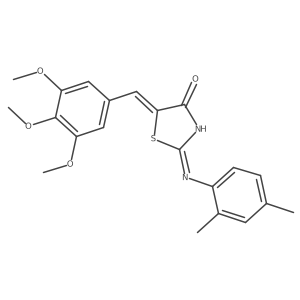 357306-39-9 structure