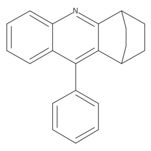 40166-50-5 structure