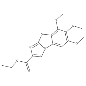 401845-49-6结构式