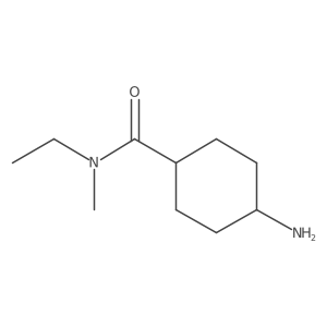 412290-87-0结构式