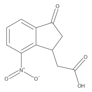 412335-65-0 structure