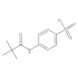 438191-85-6结构式