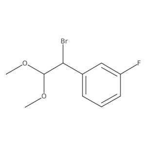 438585-94-5结构式