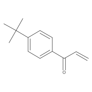 46249-51-8 structure