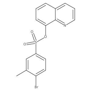 477308-64-8 structure