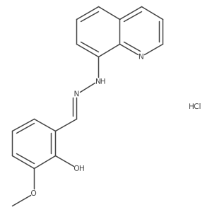 477762-40-6 structure