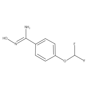 500024-88-4 structure