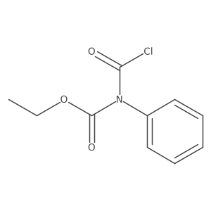 53244-25-0 structure