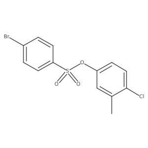 53271-10-6 structure