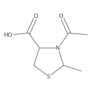 541508-52-5 structure