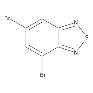 54558-26-8 structure